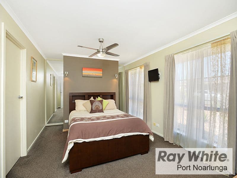 11 Redgate Court, Moana SA 5169, Moana - Thumbnail 3