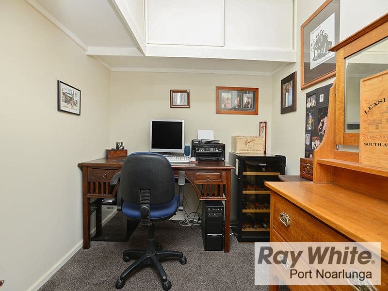 11 Redgate Court, Moana SA 5169, Moana - Thumbnail 4