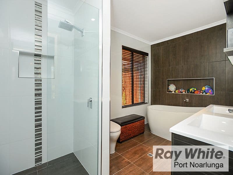 11 Redgate Court, Moana SA 5169, Moana - Thumbnail 5