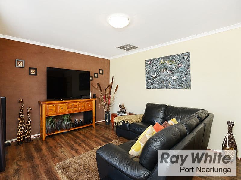 11 Redgate Court, Moana SA 5169, Moana - Thumbnail 6