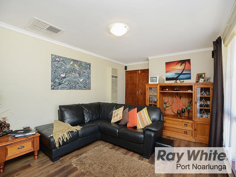 11 Redgate Court, Moana SA 5169, Moana - Thumbnail 7