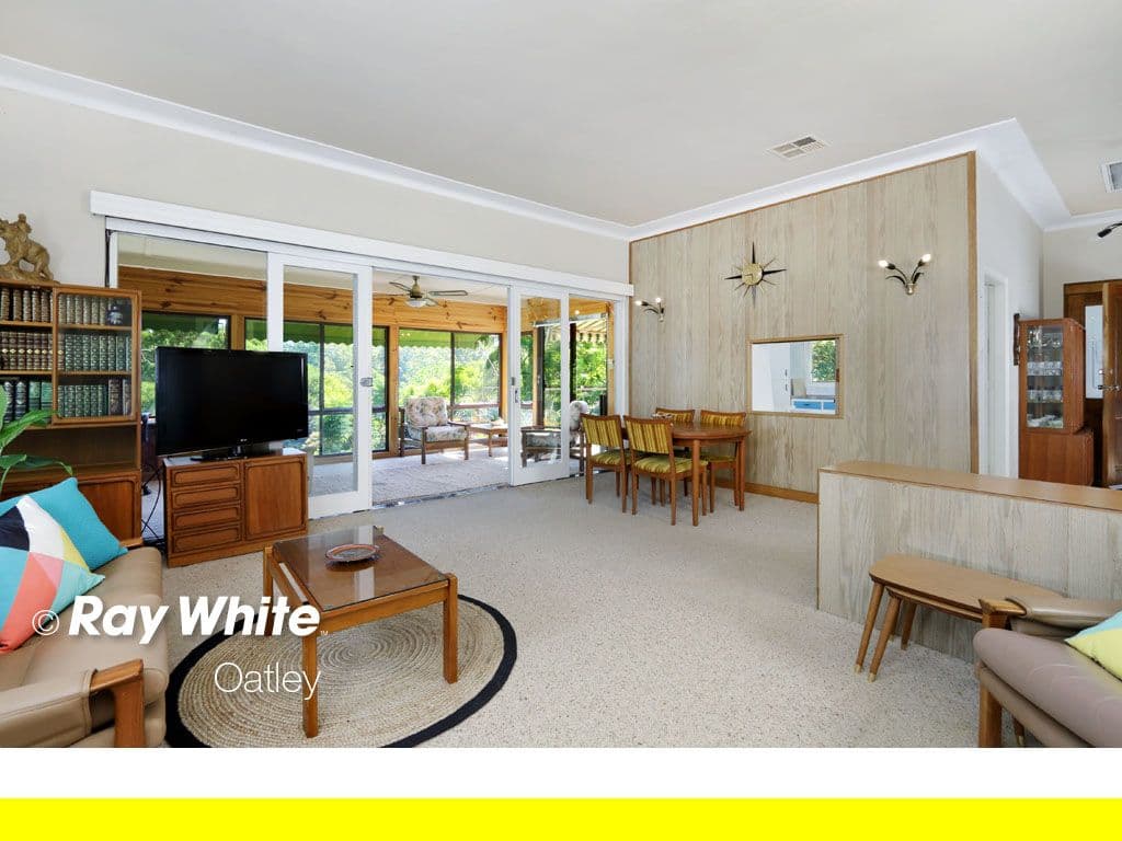 141 Letitia Street, Oatley - Image 1
