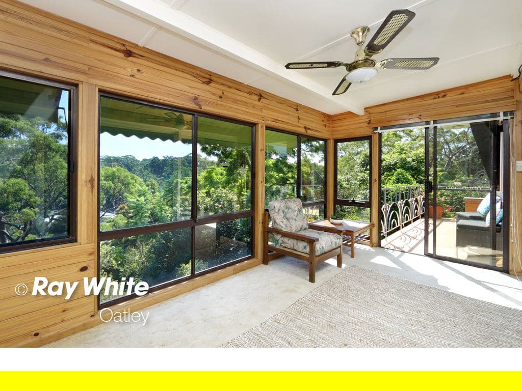 141 Letitia Street, Oatley - Thumbnail 2