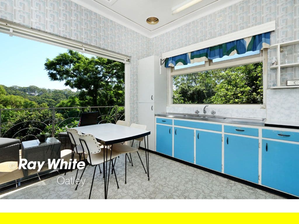 141 Letitia Street, Oatley - Thumbnail 3