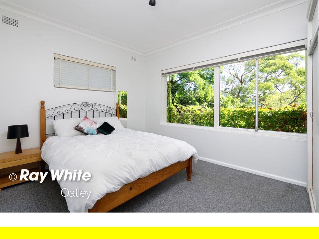 141 Letitia Street, Oatley - Thumbnail 4