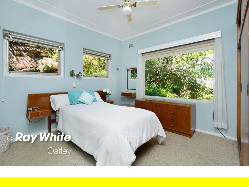 141 Letitia Street, Oatley - Thumbnail 5