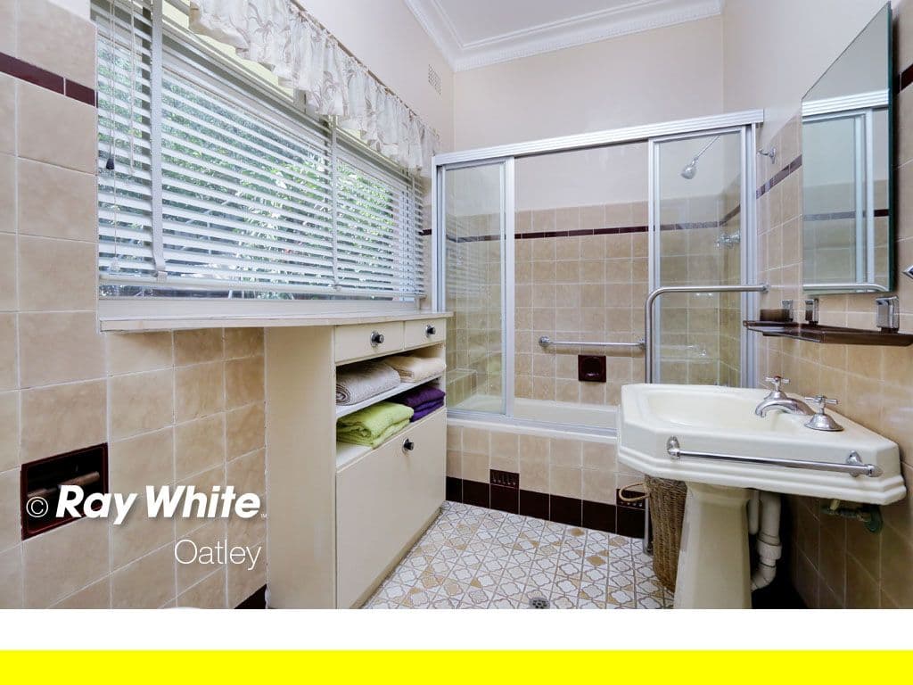 141 Letitia Street, Oatley - Thumbnail 6