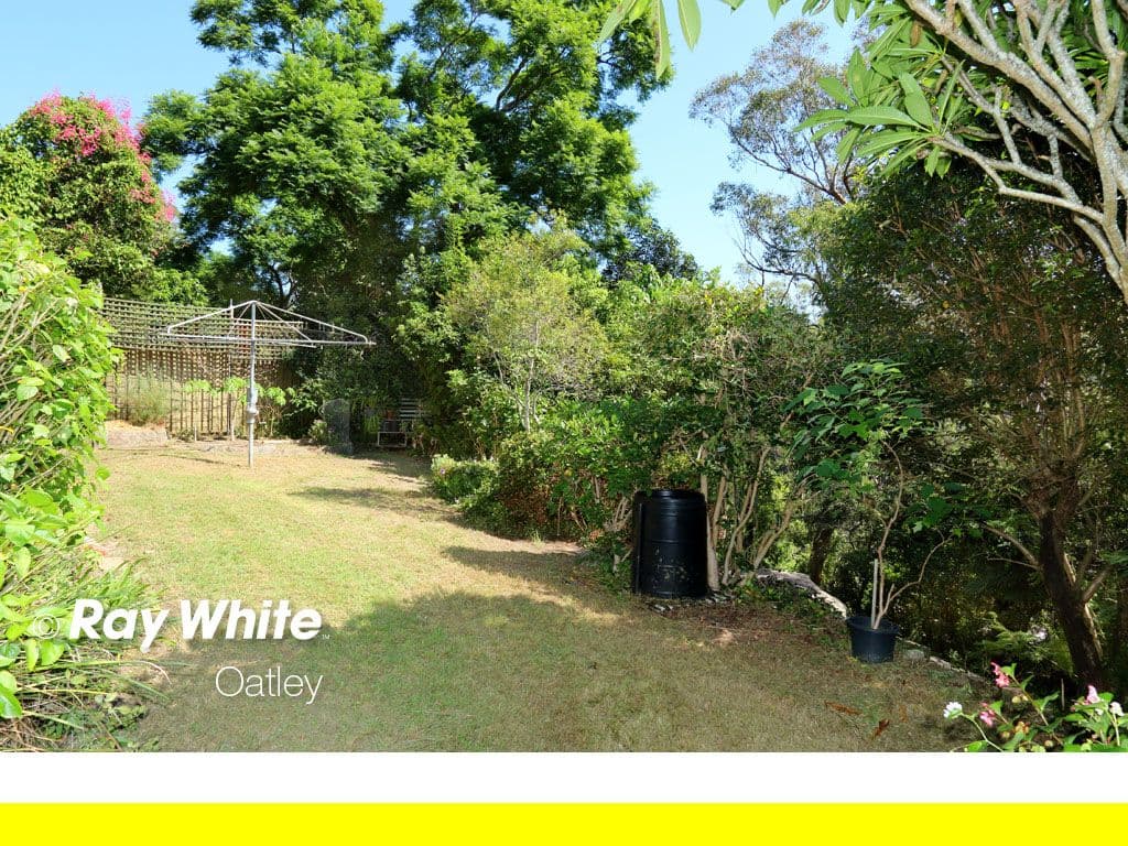 141 Letitia Street, Oatley - Thumbnail 7