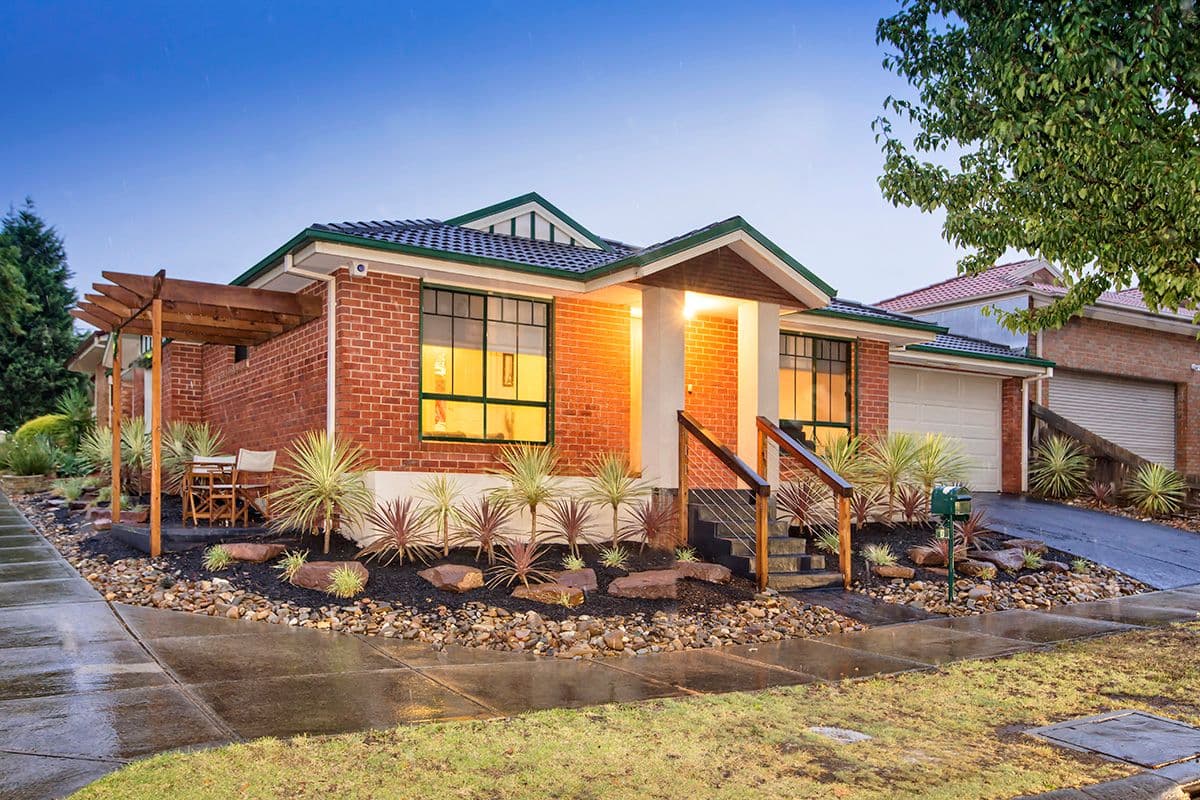 2 Woodfull Way, Epping VIC 3076, Epping - Image 1