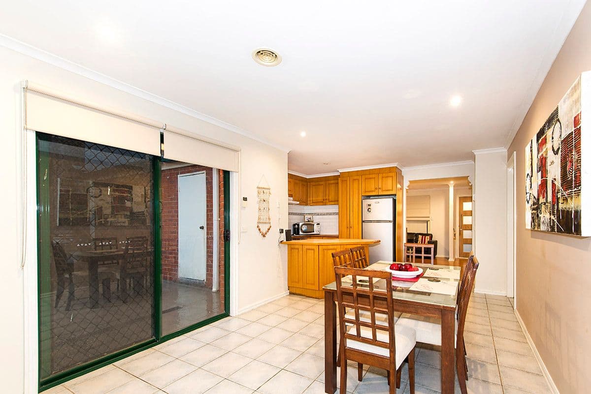 2 Woodfull Way, Epping VIC 3076, Epping - Thumbnail 3