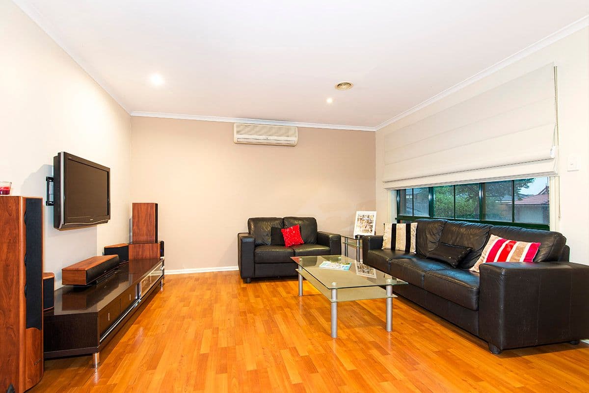 2 Woodfull Way, Epping VIC 3076, Epping - Thumbnail 5