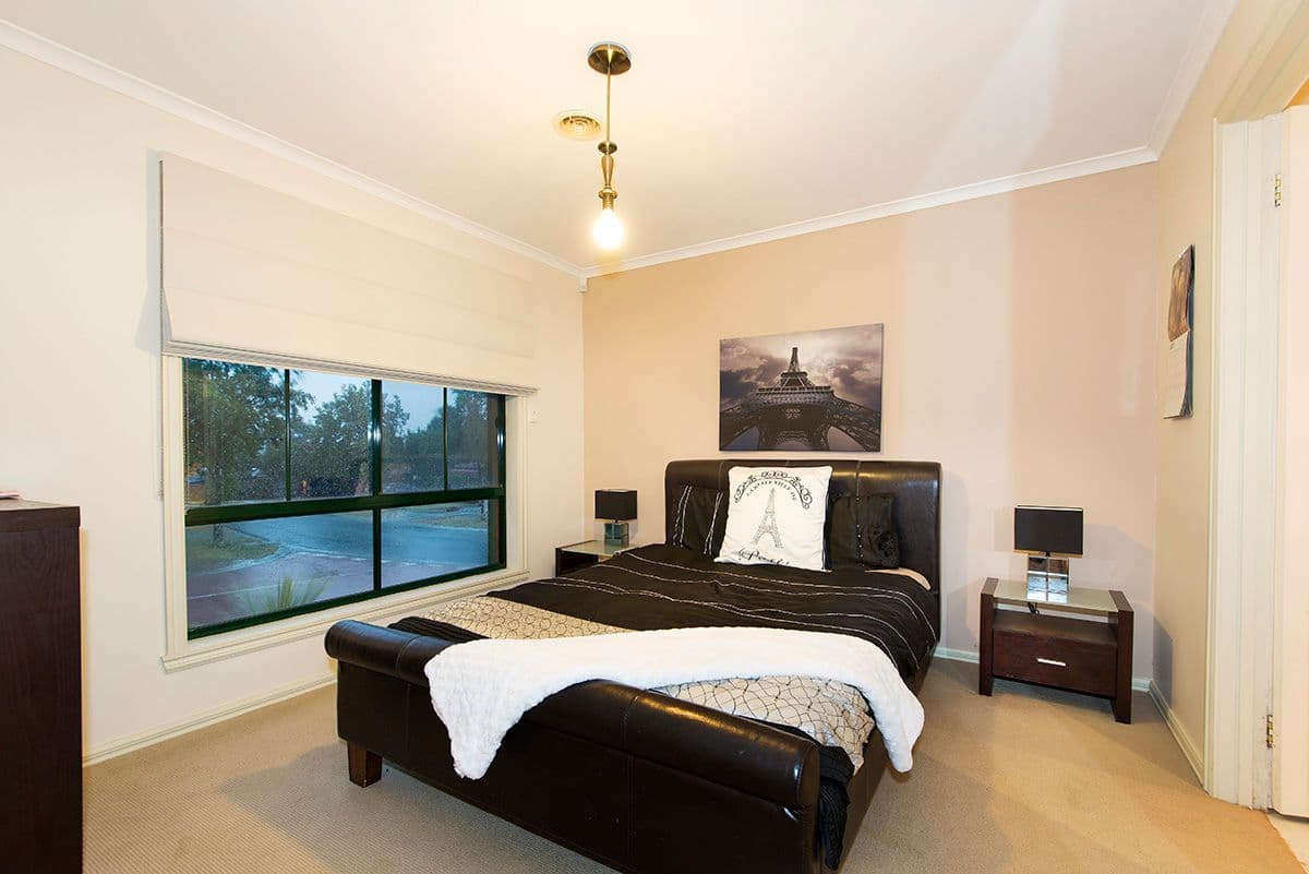 2 Woodfull Way, Epping VIC 3076, Epping - Thumbnail 6
