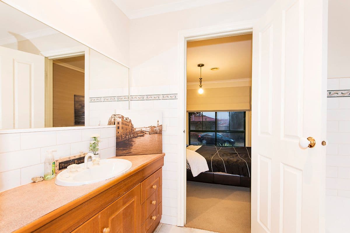 2 Woodfull Way, Epping VIC 3076, Epping - Thumbnail 7
