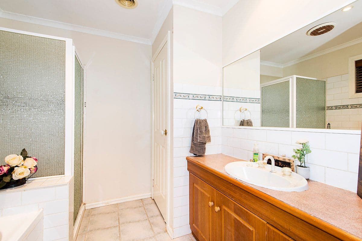 2 Woodfull Way, Epping VIC 3076, Epping - Thumbnail 8