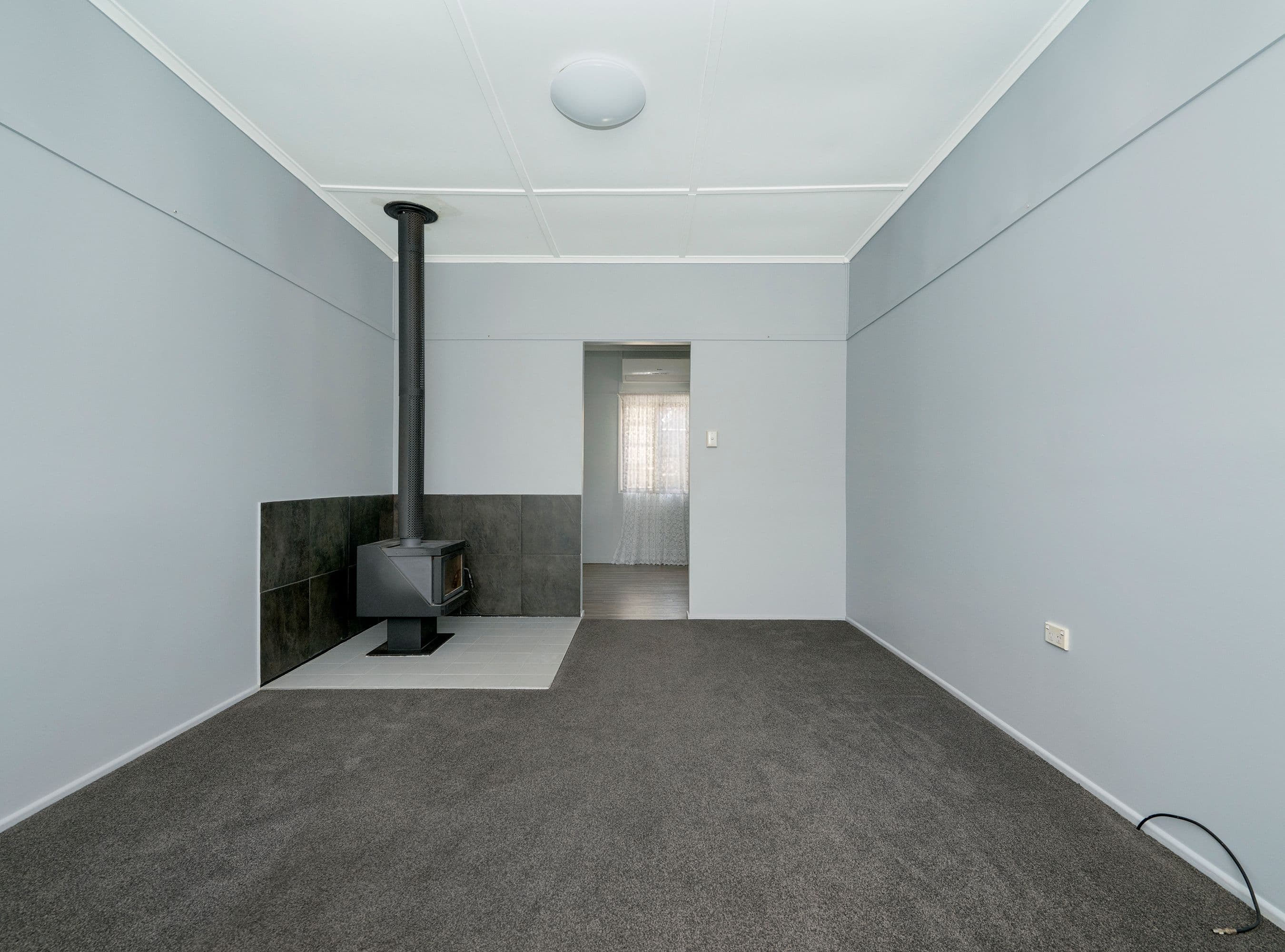 1 Sheehan Street, South Toowoomba QLD 4350, South Toowoomba - Thumbnail 2