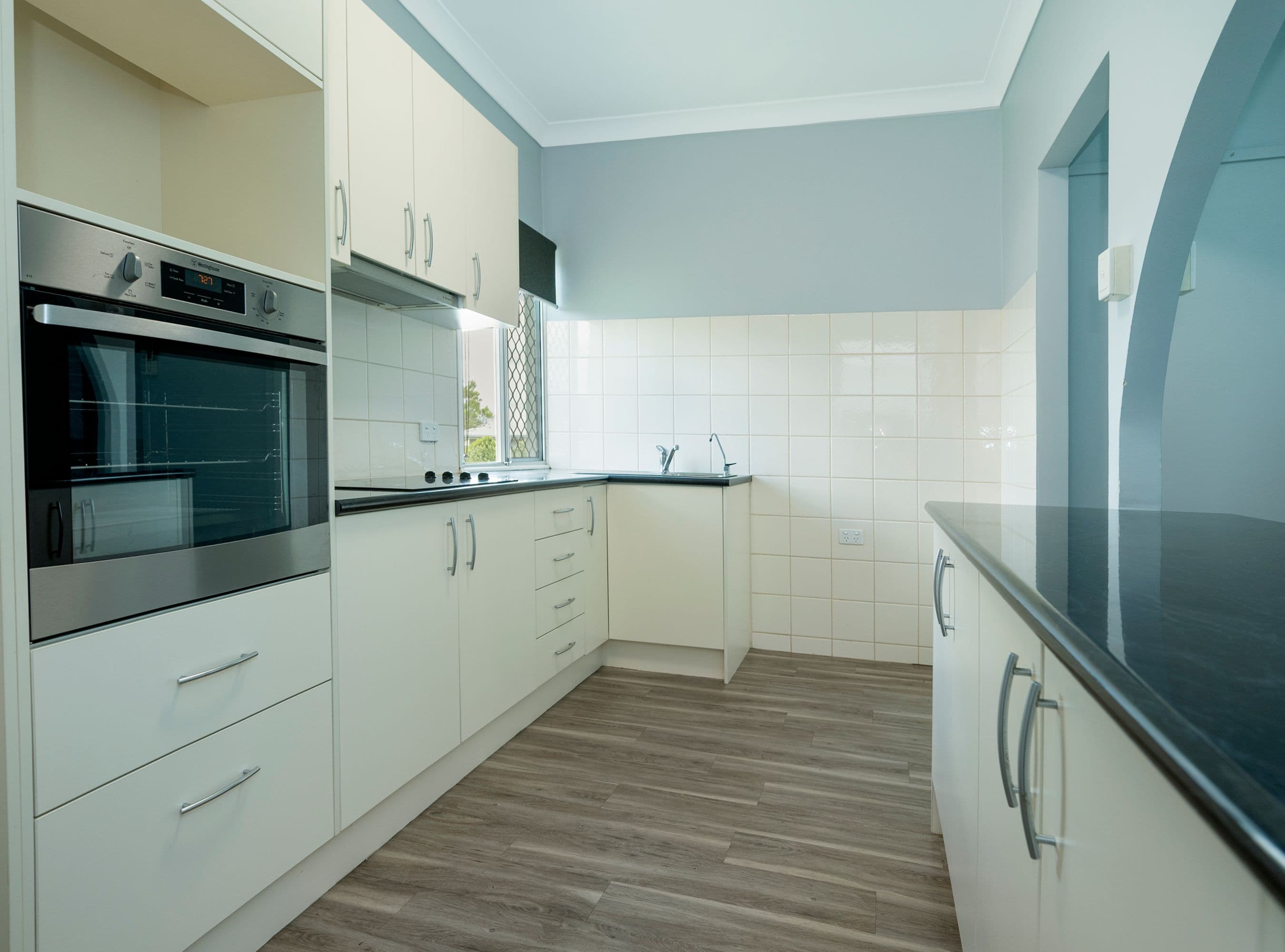 1 Sheehan Street, South Toowoomba QLD 4350, South Toowoomba - Thumbnail 4