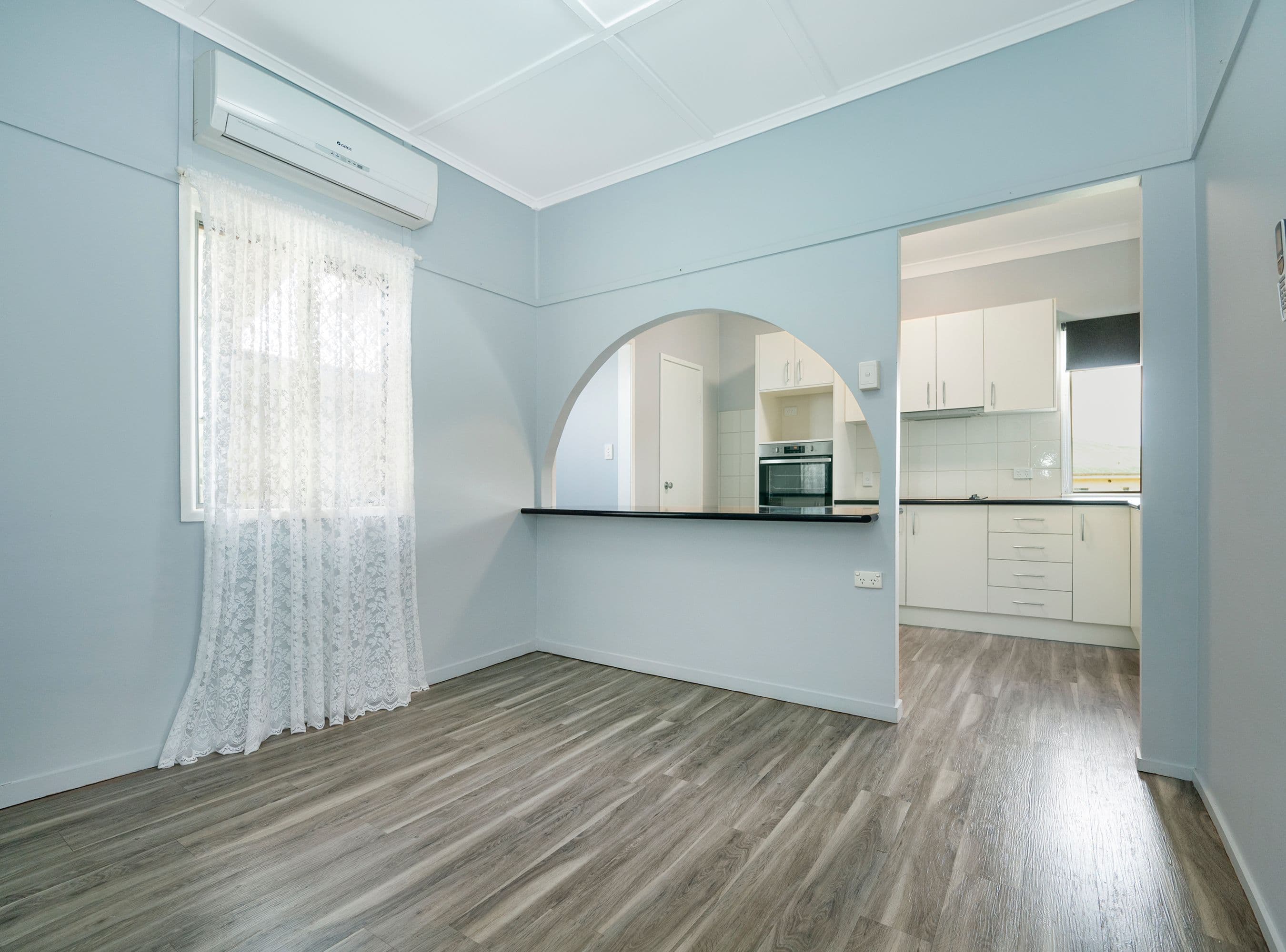 1 Sheehan Street, South Toowoomba QLD 4350, South Toowoomba - Thumbnail 5
