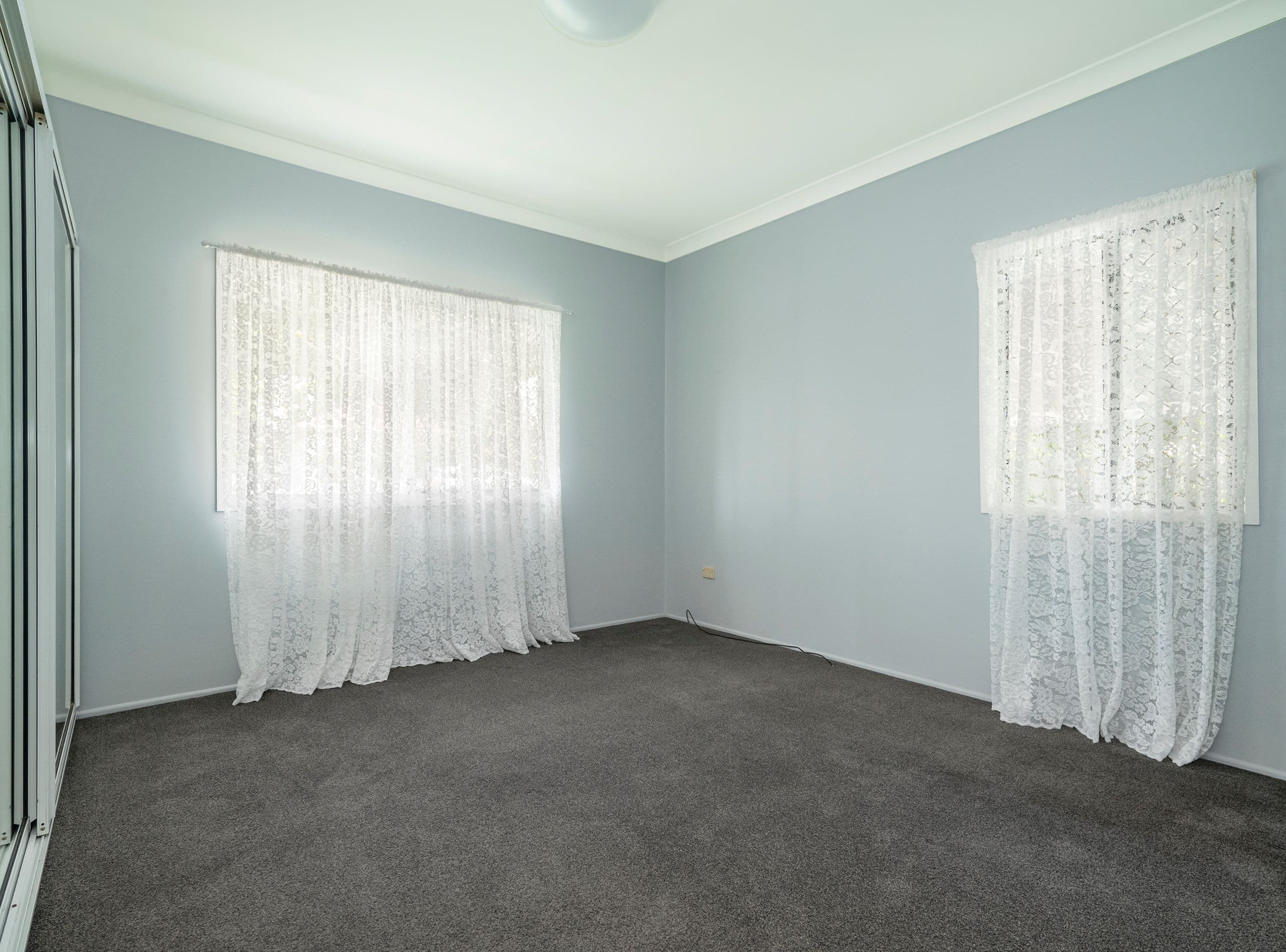 1 Sheehan Street, South Toowoomba QLD 4350, South Toowoomba - Thumbnail 6