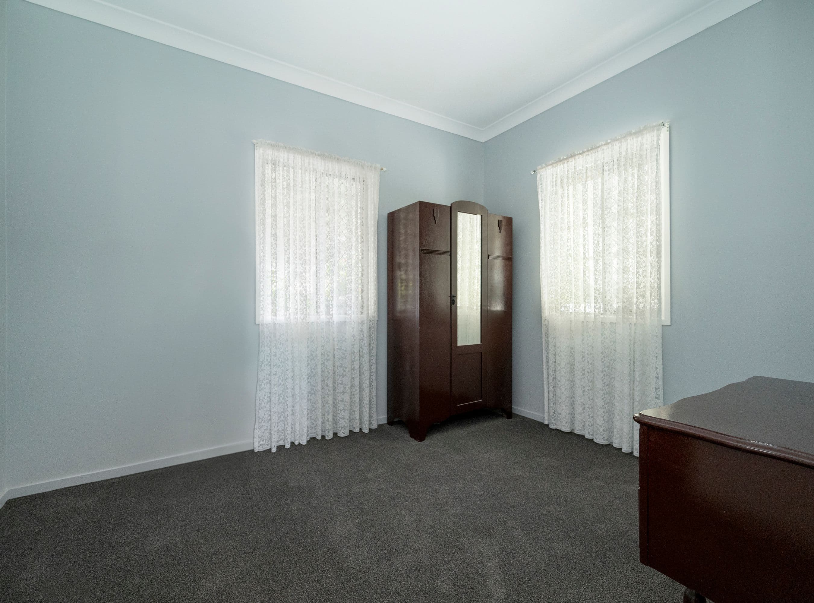 1 Sheehan Street, South Toowoomba QLD 4350, South Toowoomba - Thumbnail 8