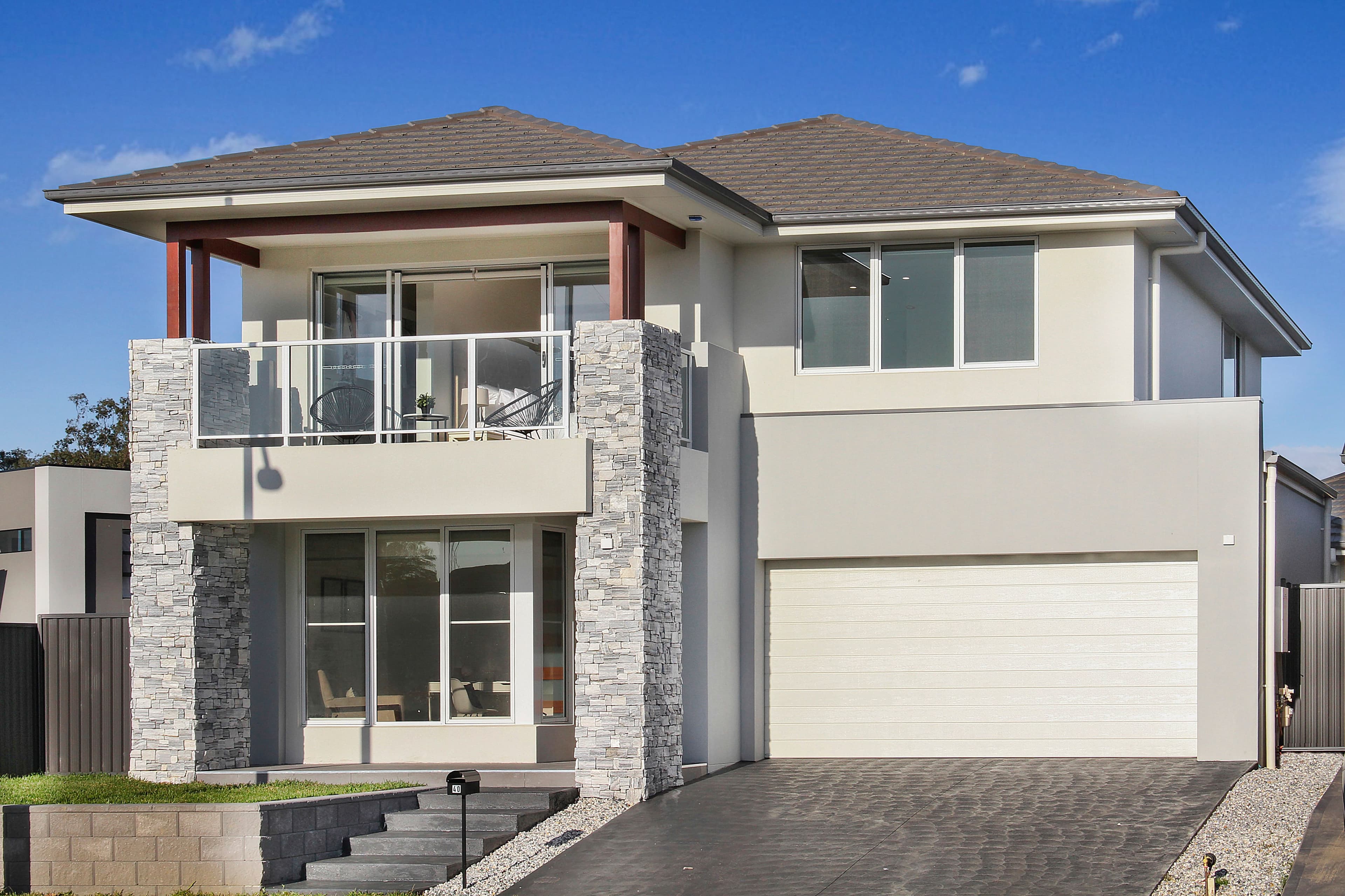 40 Brooklime Crescent, Denham Court NSW 2565, Denham Court - Image 1