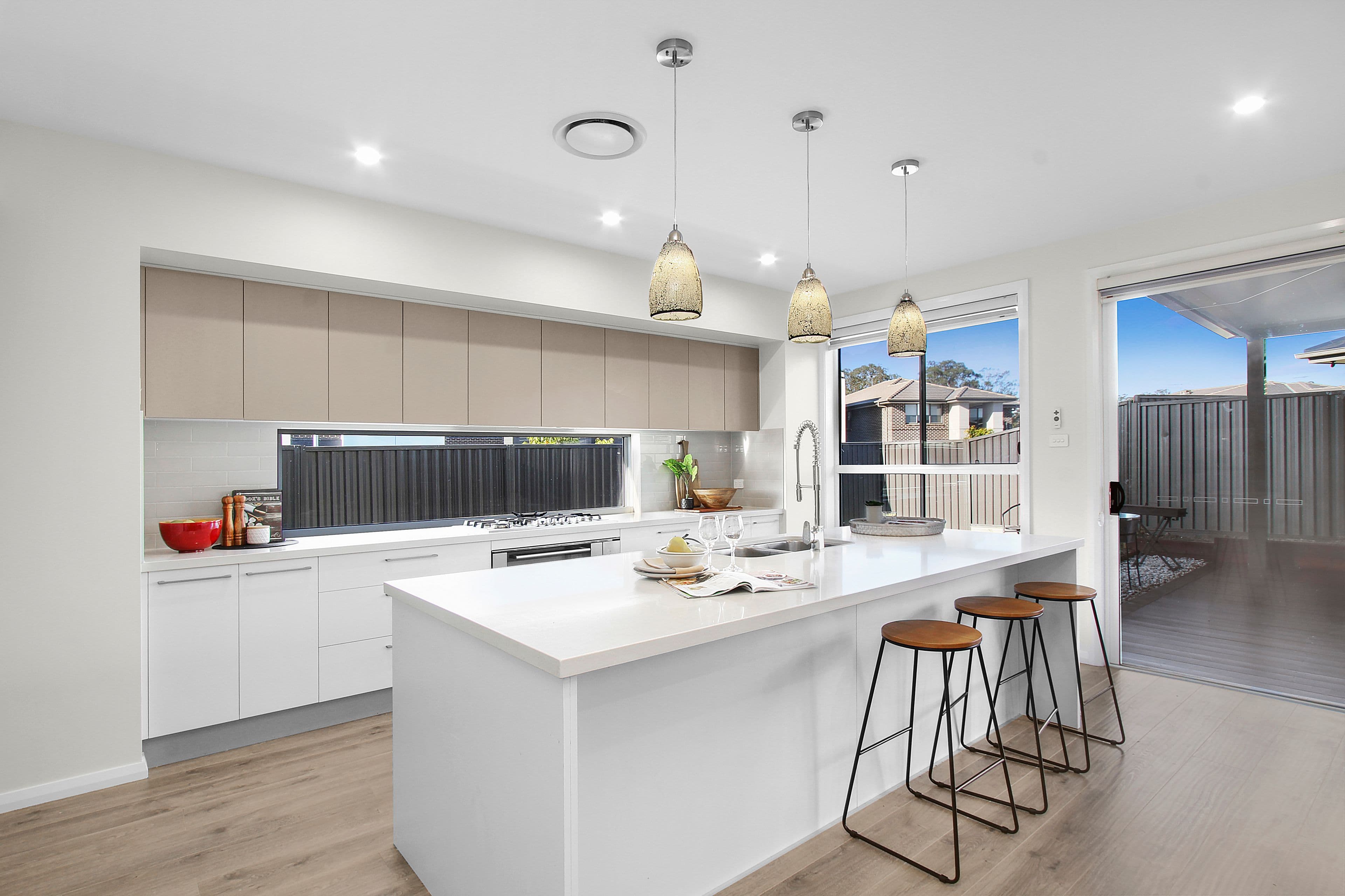 40 Brooklime Crescent, Denham Court NSW 2565, Denham Court - Thumbnail 2