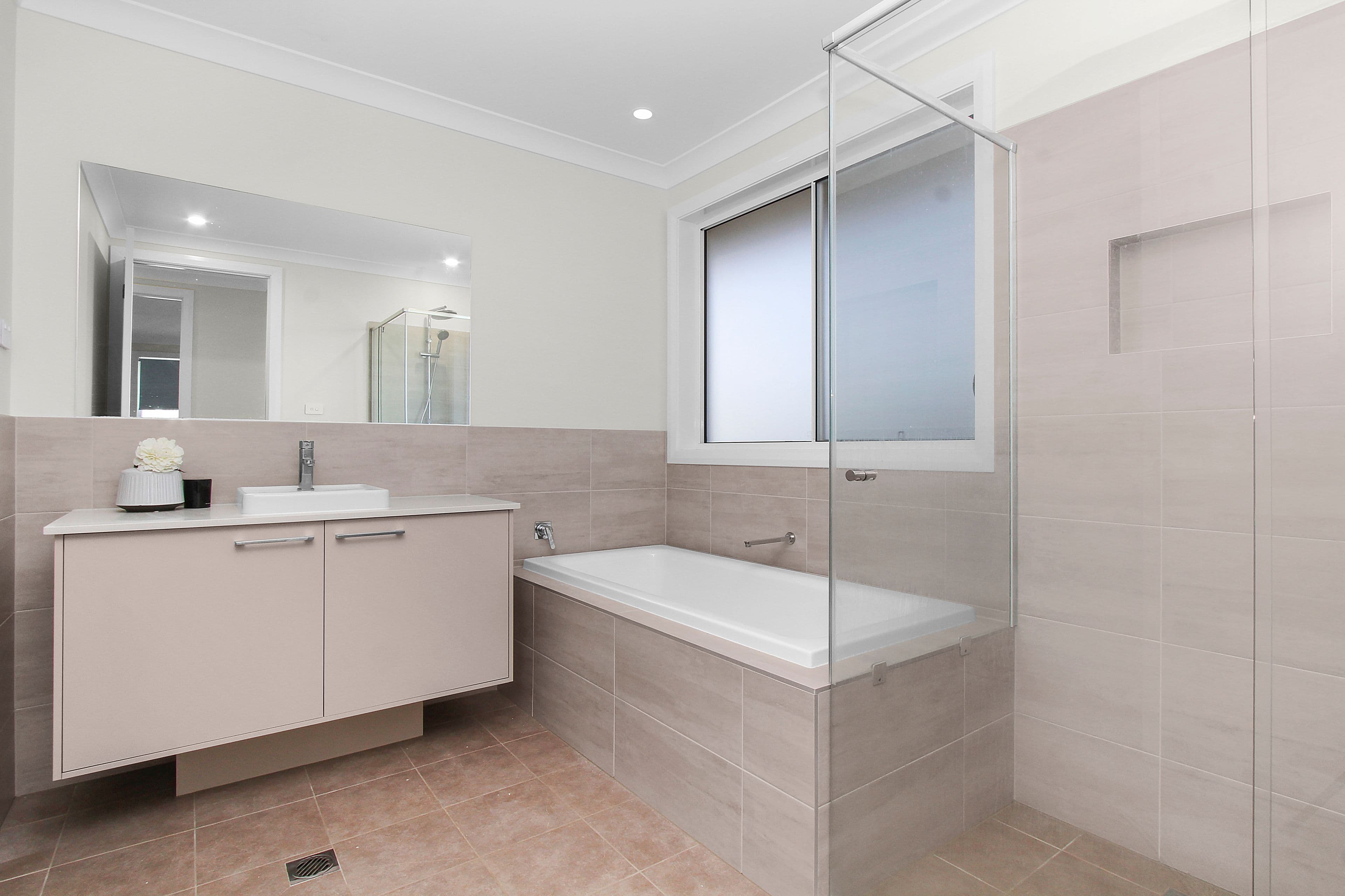 40 Brooklime Crescent, Denham Court NSW 2565, Denham Court - Thumbnail 4