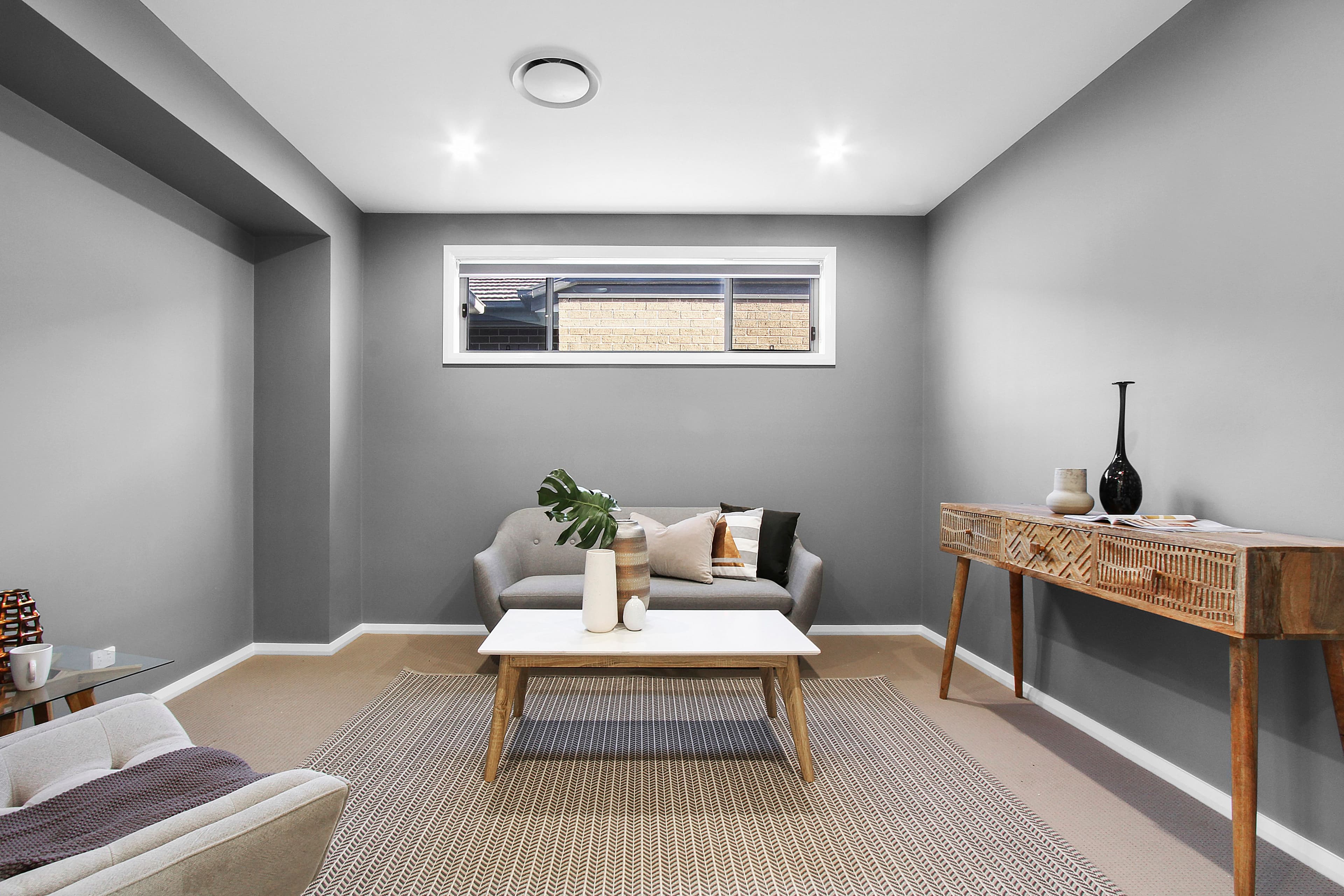 40 Brooklime Crescent, Denham Court NSW 2565, Denham Court - Thumbnail 5