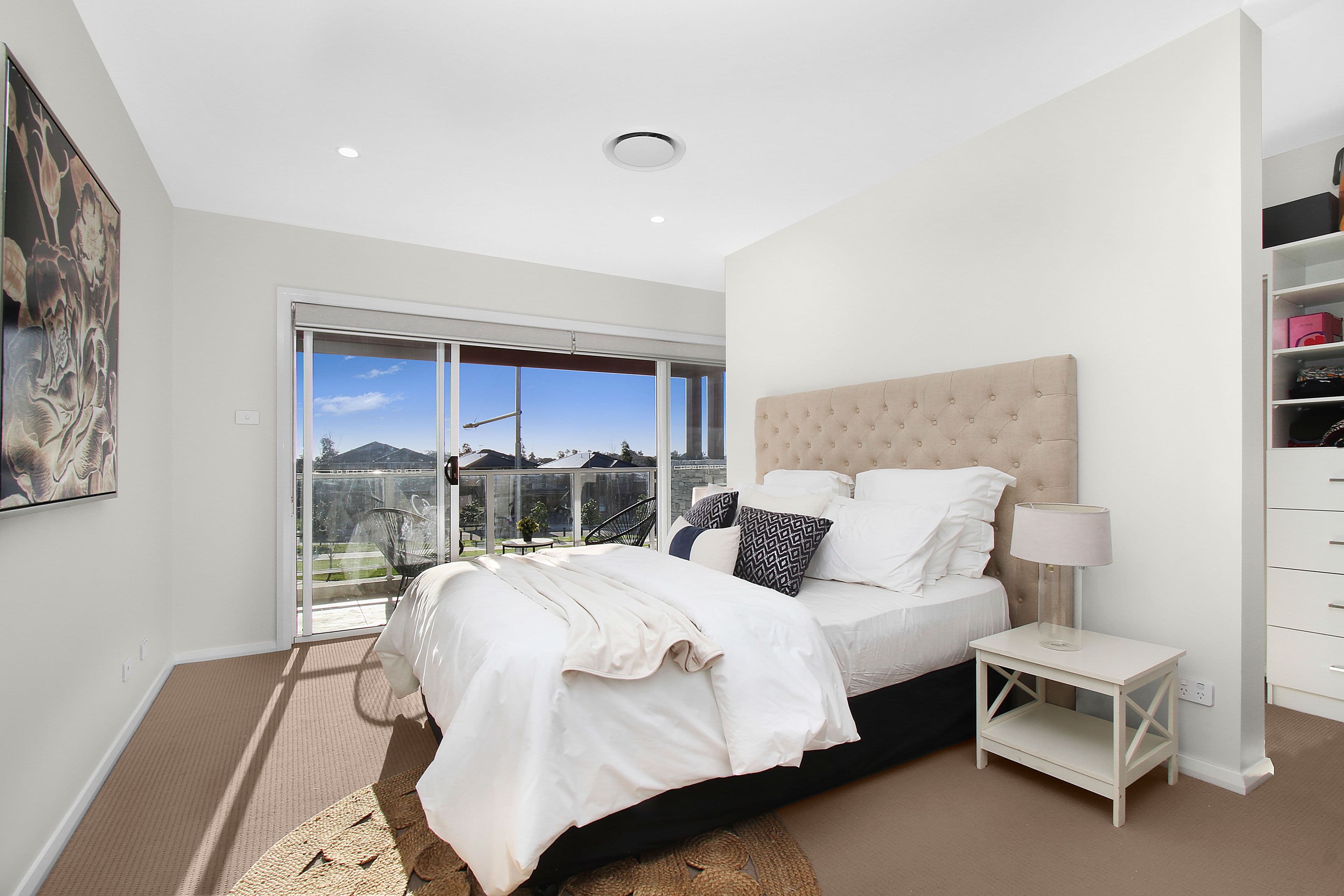 40 Brooklime Crescent, Denham Court NSW 2565, Denham Court - Thumbnail 6