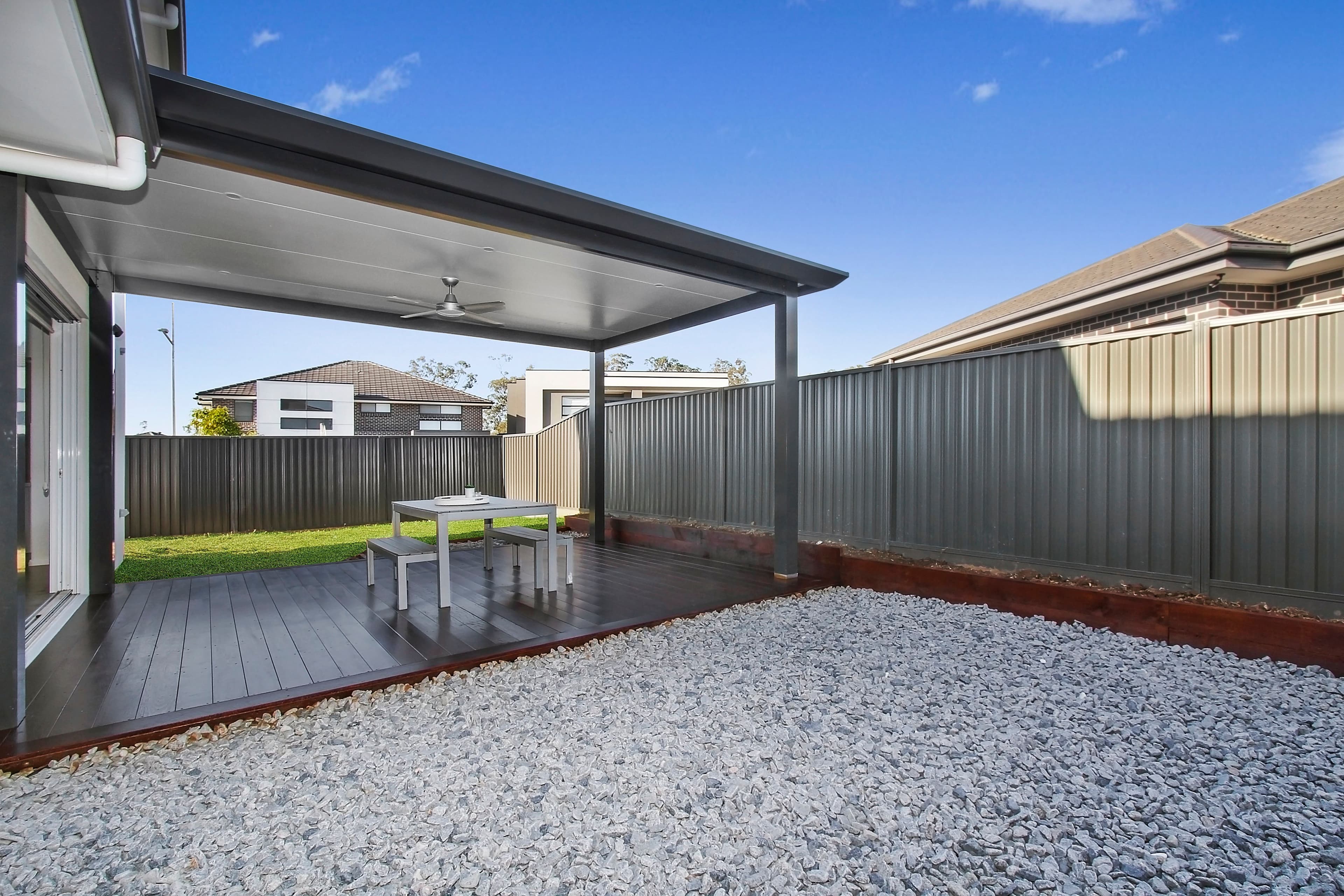 40 Brooklime Crescent, Denham Court NSW 2565, Denham Court - Thumbnail 7