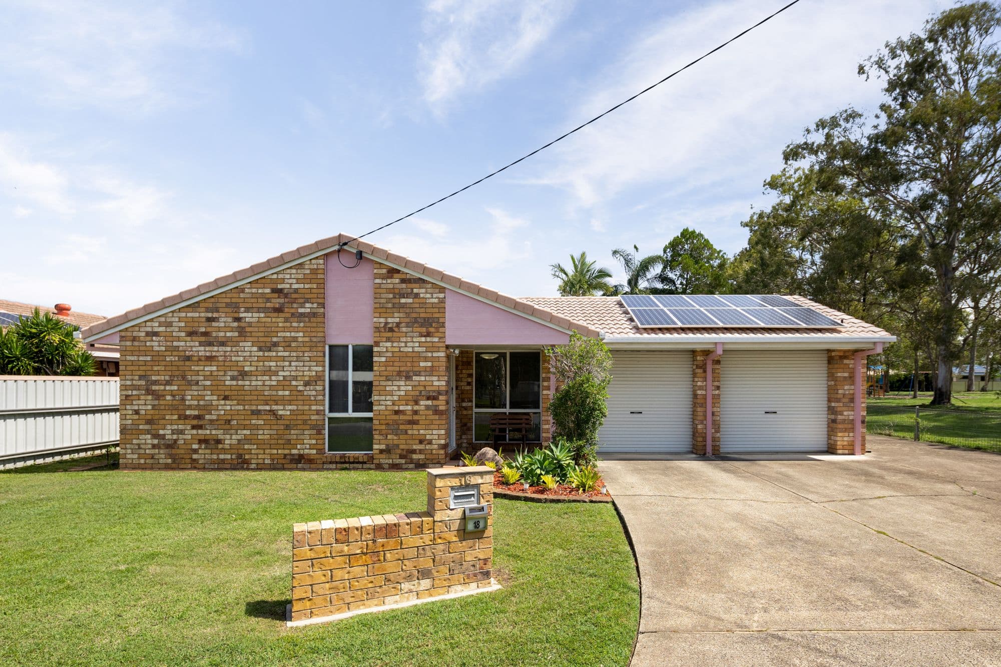 18 Gertrude Street, Boondall QLD 4034, Boondall - Image 1
