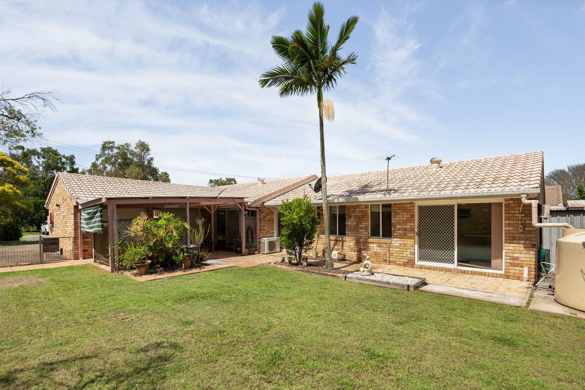 18 Gertrude Street, Boondall QLD 4034, Boondall - Thumbnail 2