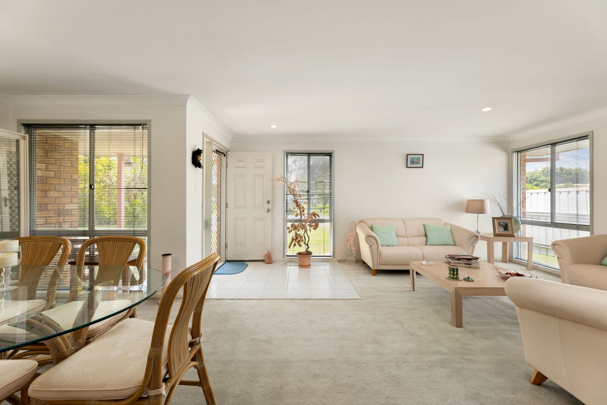 18 Gertrude Street, Boondall QLD 4034, Boondall - Thumbnail 3
