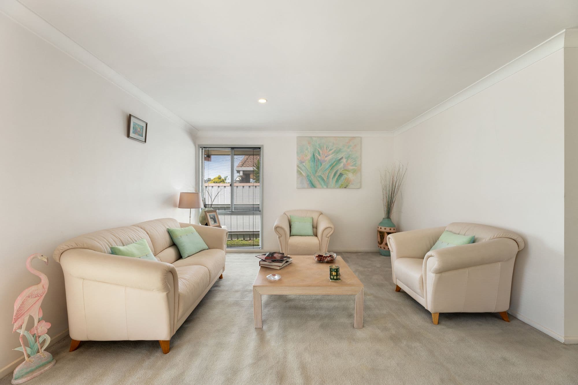 18 Gertrude Street, Boondall QLD 4034, Boondall - Thumbnail 4