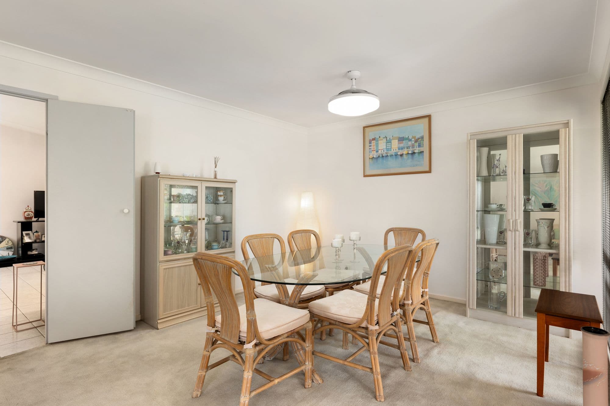 18 Gertrude Street, Boondall QLD 4034, Boondall - Thumbnail 5