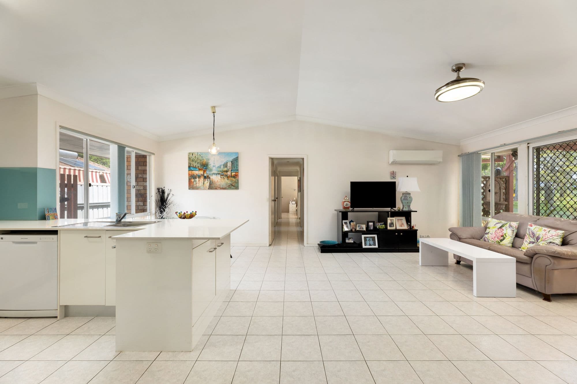 18 Gertrude Street, Boondall QLD 4034, Boondall - Thumbnail 6