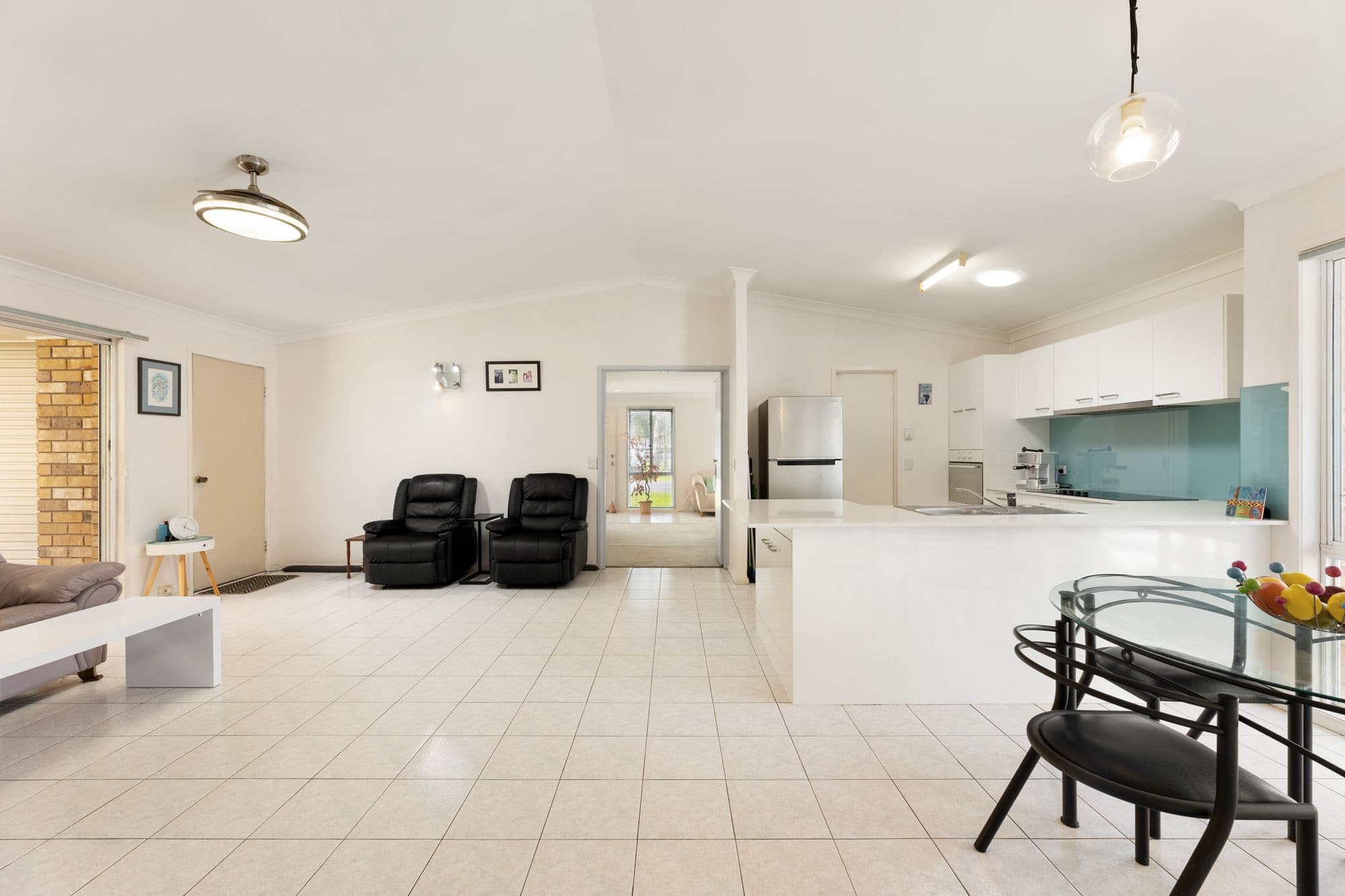 18 Gertrude Street, Boondall QLD 4034, Boondall - Thumbnail 7