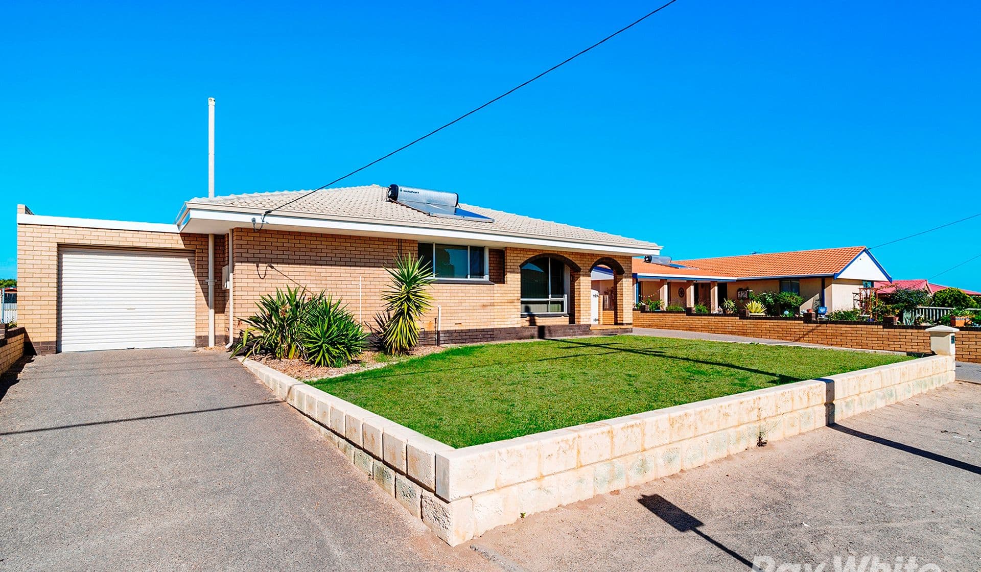 14 Highbury Street, Mount Tarcoola WA 6530, Mount Tarcoola - Image 1