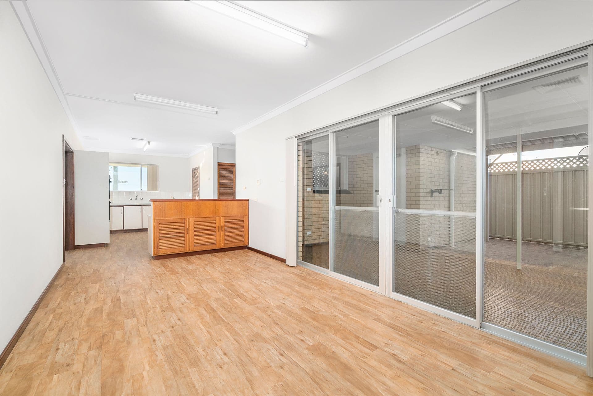 14 Highbury Street, Mount Tarcoola WA 6530, Mount Tarcoola - Thumbnail 5
