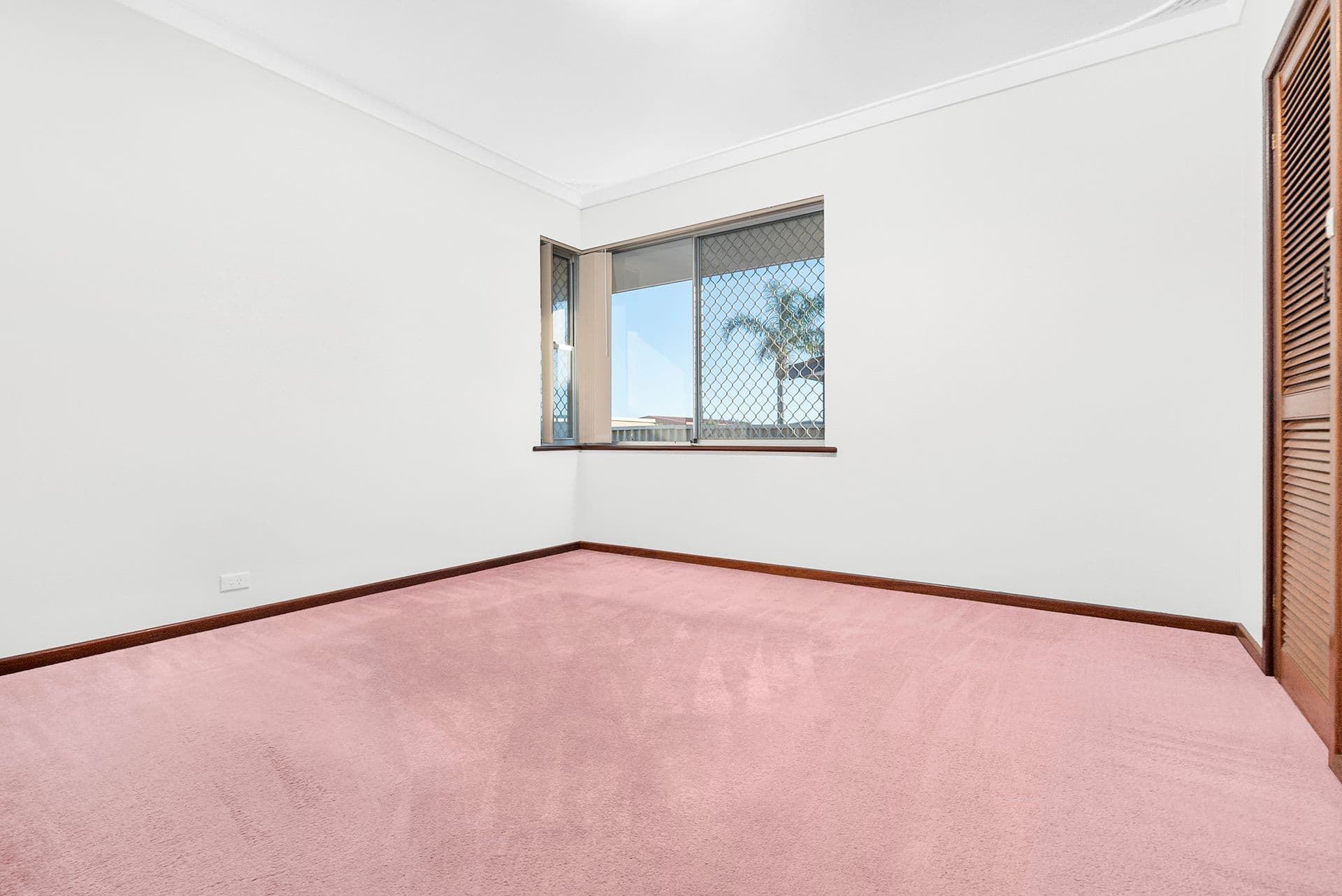 14 Highbury Street, Mount Tarcoola WA 6530, Mount Tarcoola - Thumbnail 6