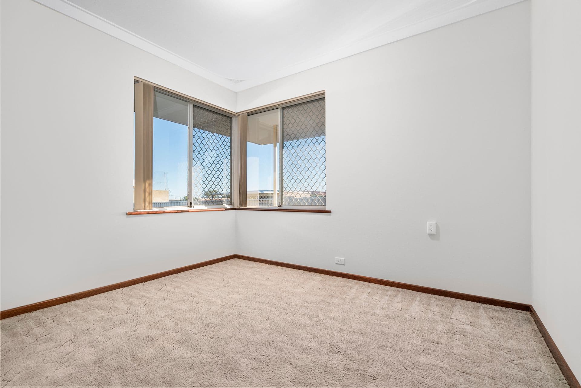 14 Highbury Street, Mount Tarcoola WA 6530, Mount Tarcoola - Thumbnail 7