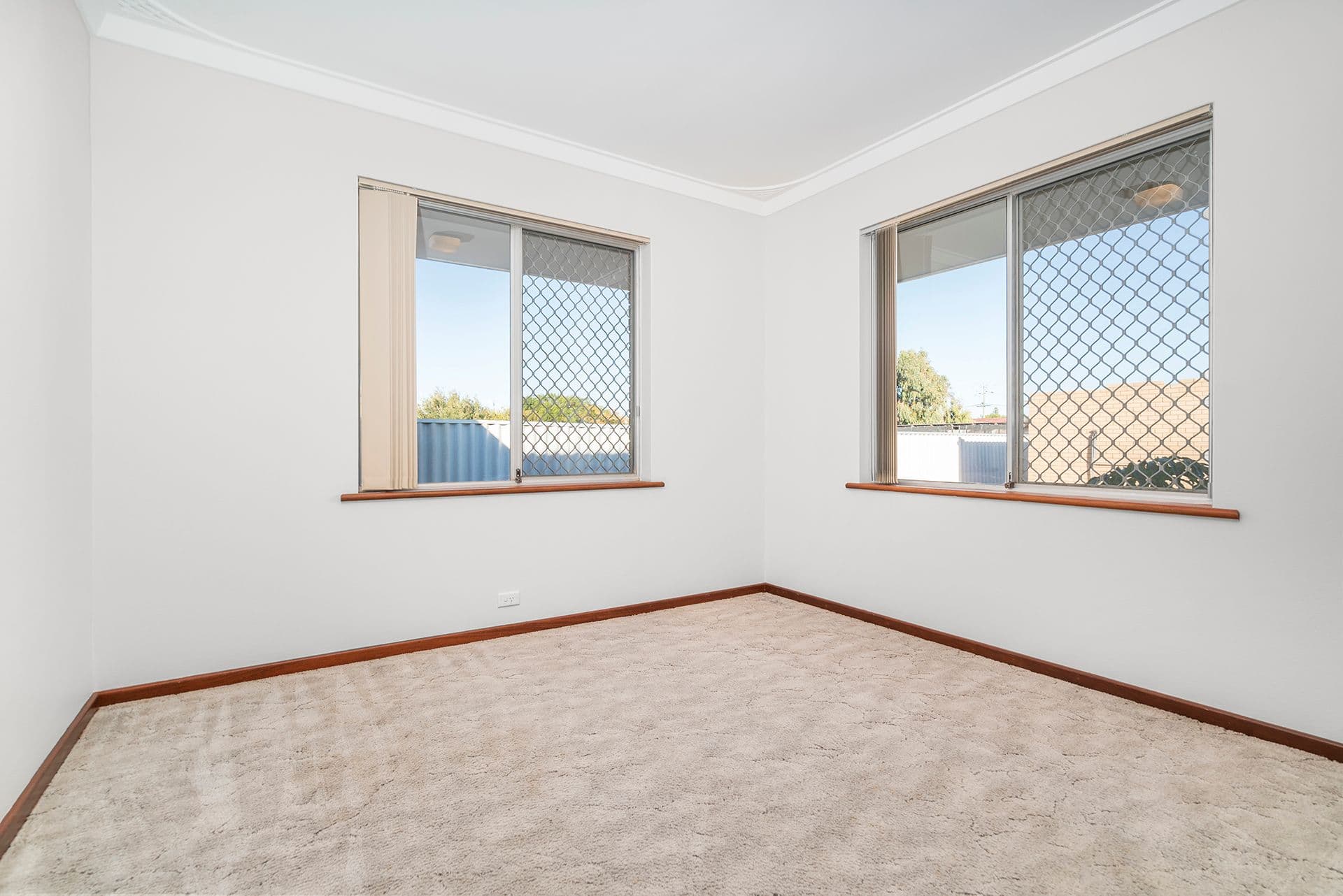 14 Highbury Street, Mount Tarcoola WA 6530, Mount Tarcoola - Thumbnail 8