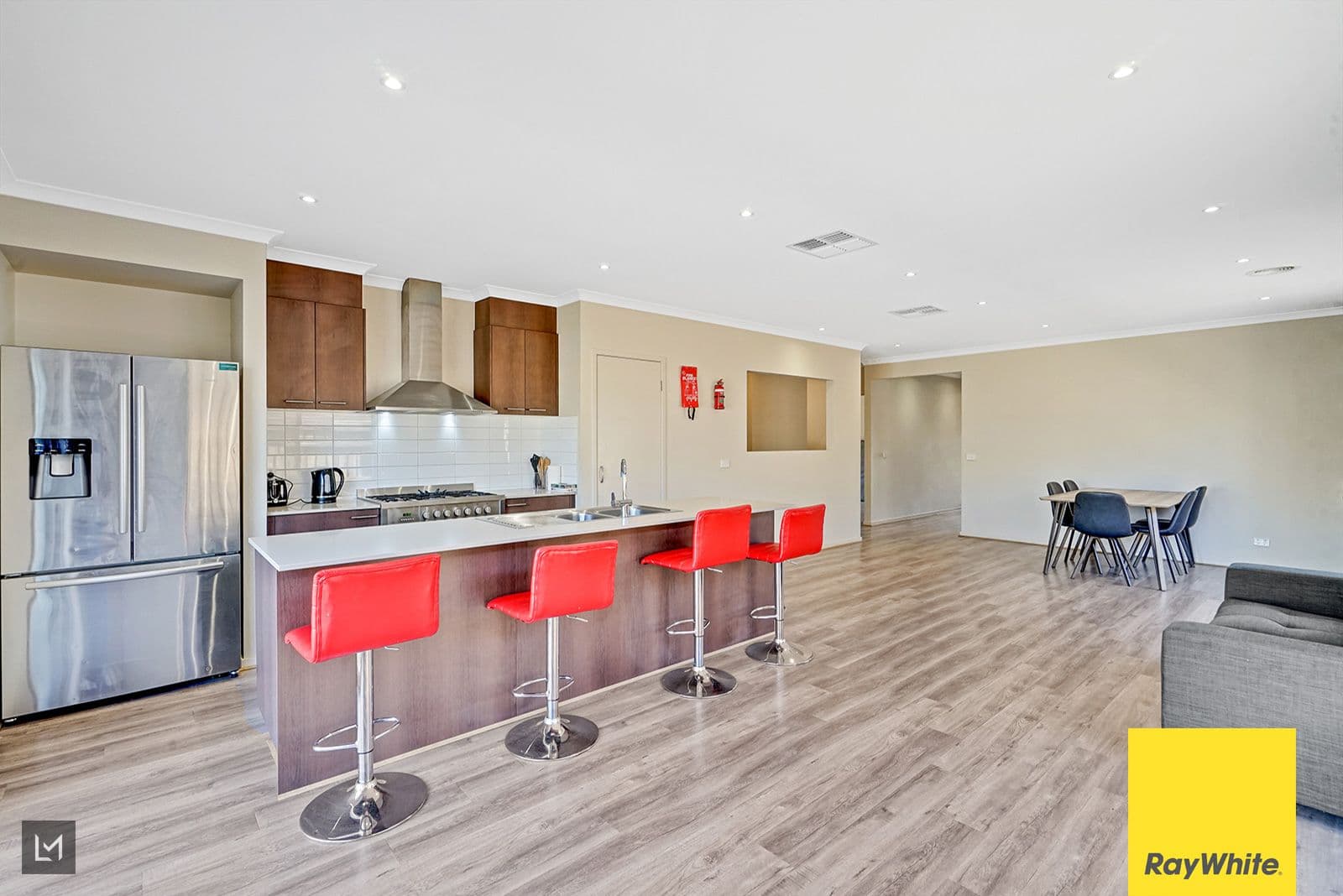 36 Hornsby Crescent, Truganina VIC 3029, Truganina - Thumbnail 2