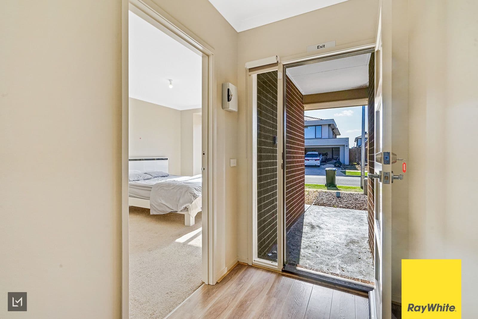 36 Hornsby Crescent, Truganina VIC 3029, Truganina - Thumbnail 3