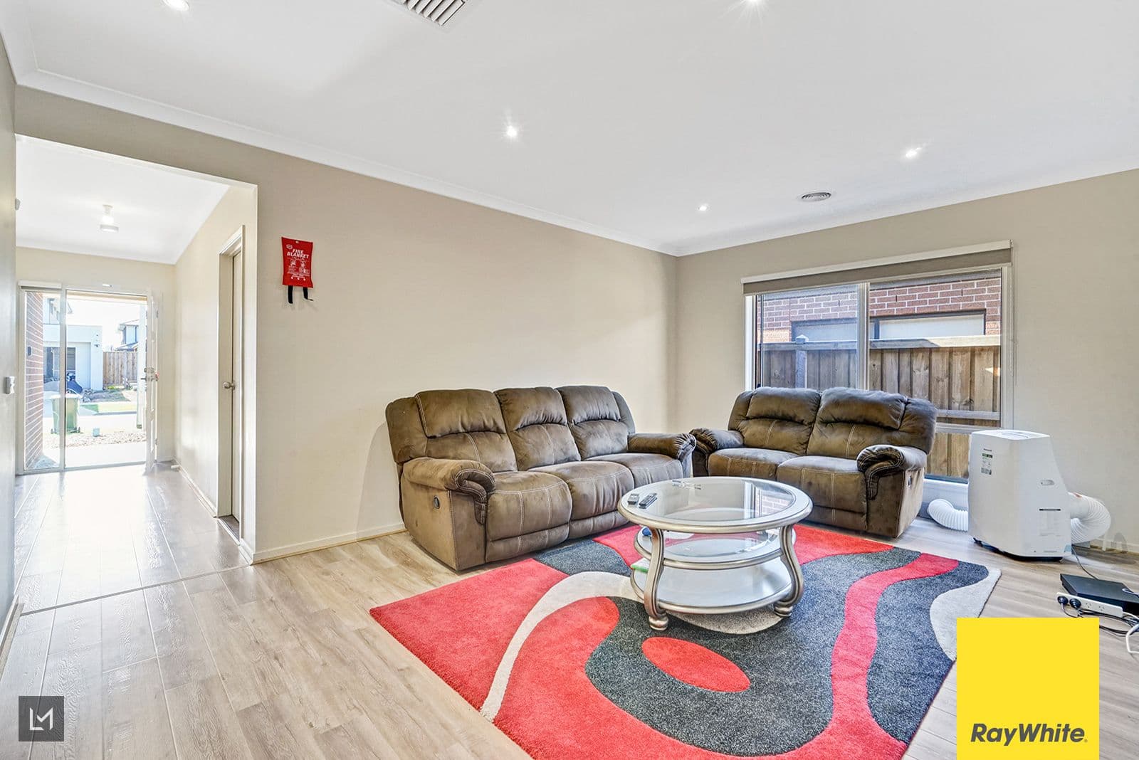 36 Hornsby Crescent, Truganina VIC 3029, Truganina - Thumbnail 4