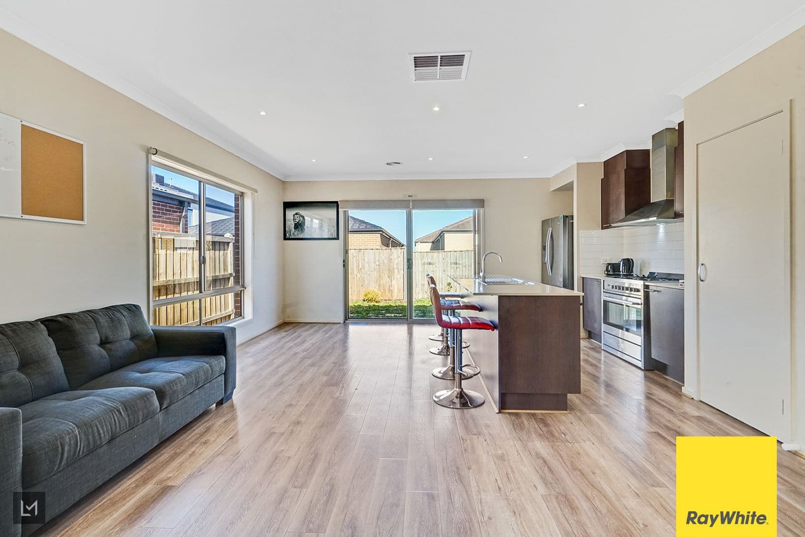 36 Hornsby Crescent, Truganina VIC 3029, Truganina - Thumbnail 5