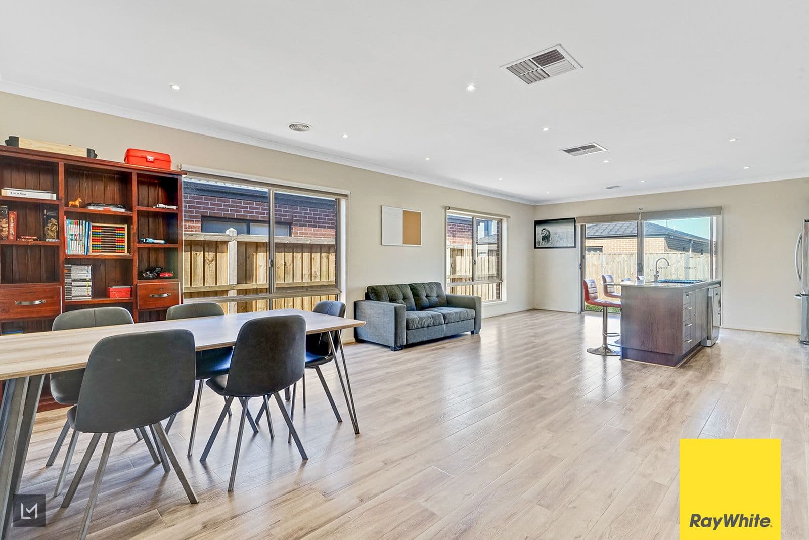 36 Hornsby Crescent, Truganina VIC 3029, Truganina - Thumbnail 6
