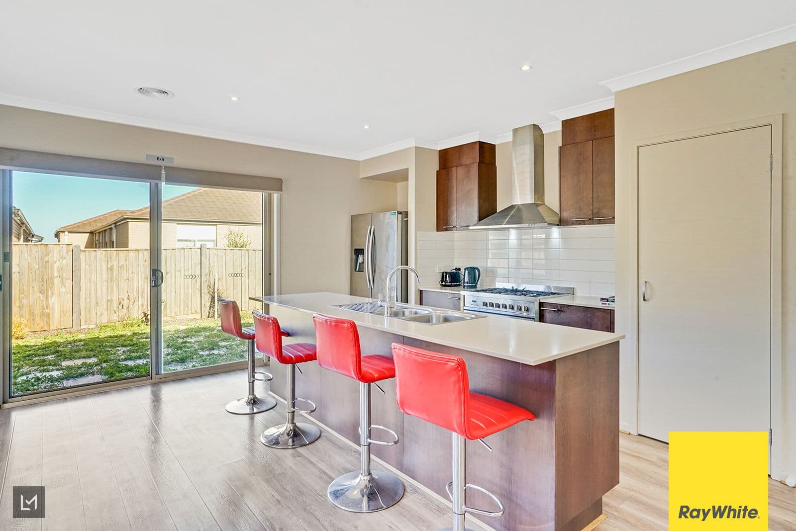 36 Hornsby Crescent, Truganina VIC 3029, Truganina - Thumbnail 7