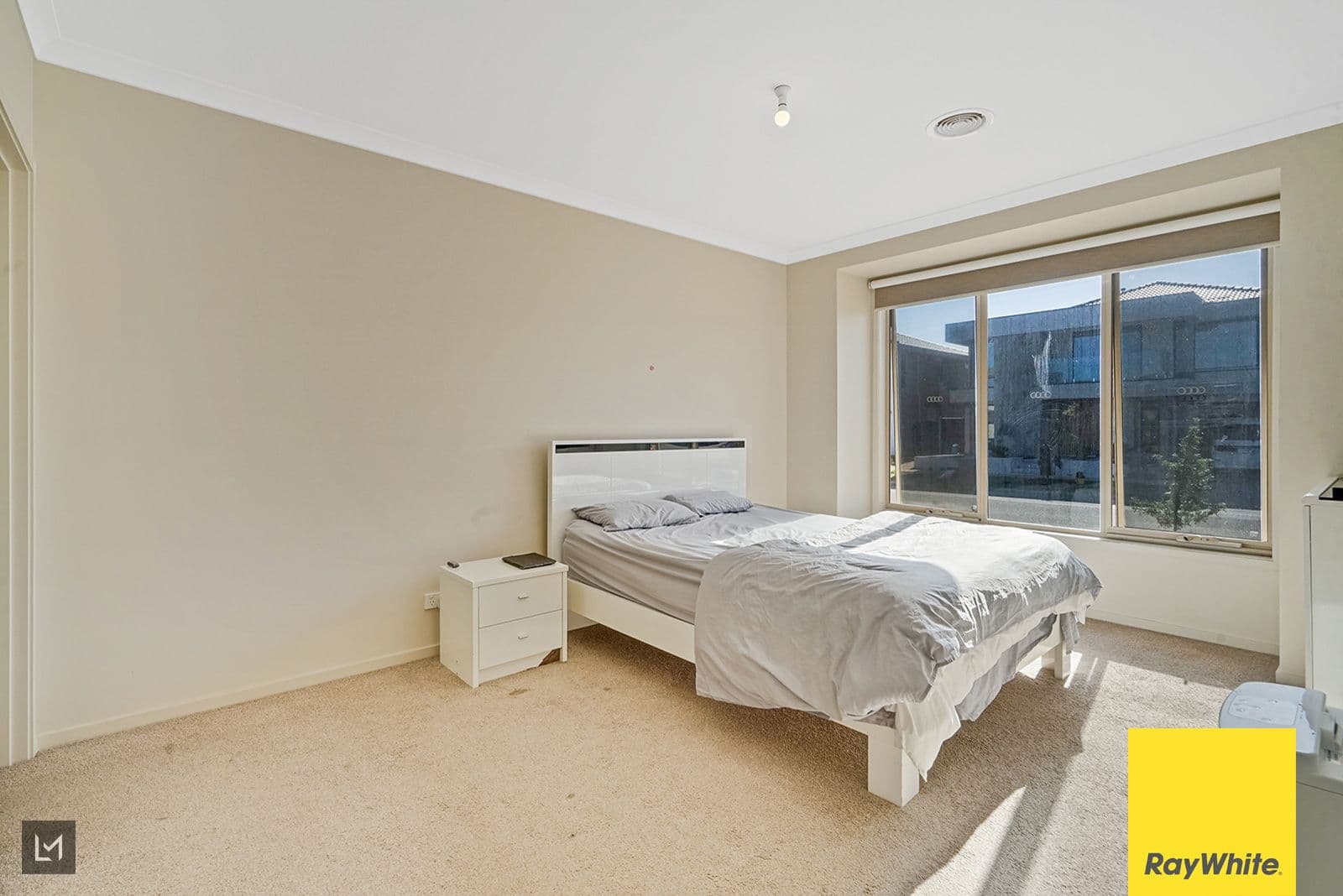 36 Hornsby Crescent, Truganina VIC 3029, Truganina - Thumbnail 8