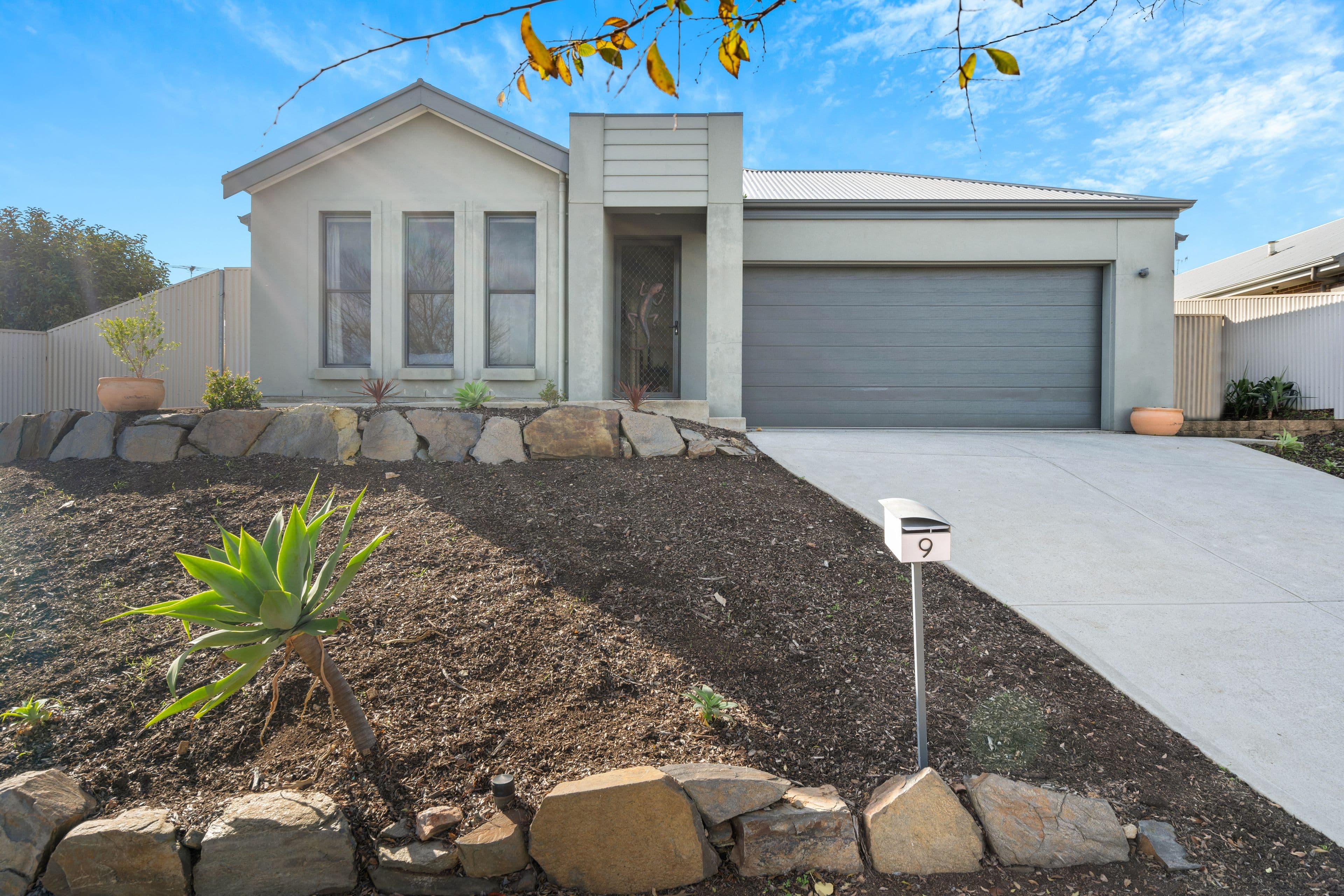 9 Jarrett, Strathalbyn SA 5255, Strathalbyn - Image 1