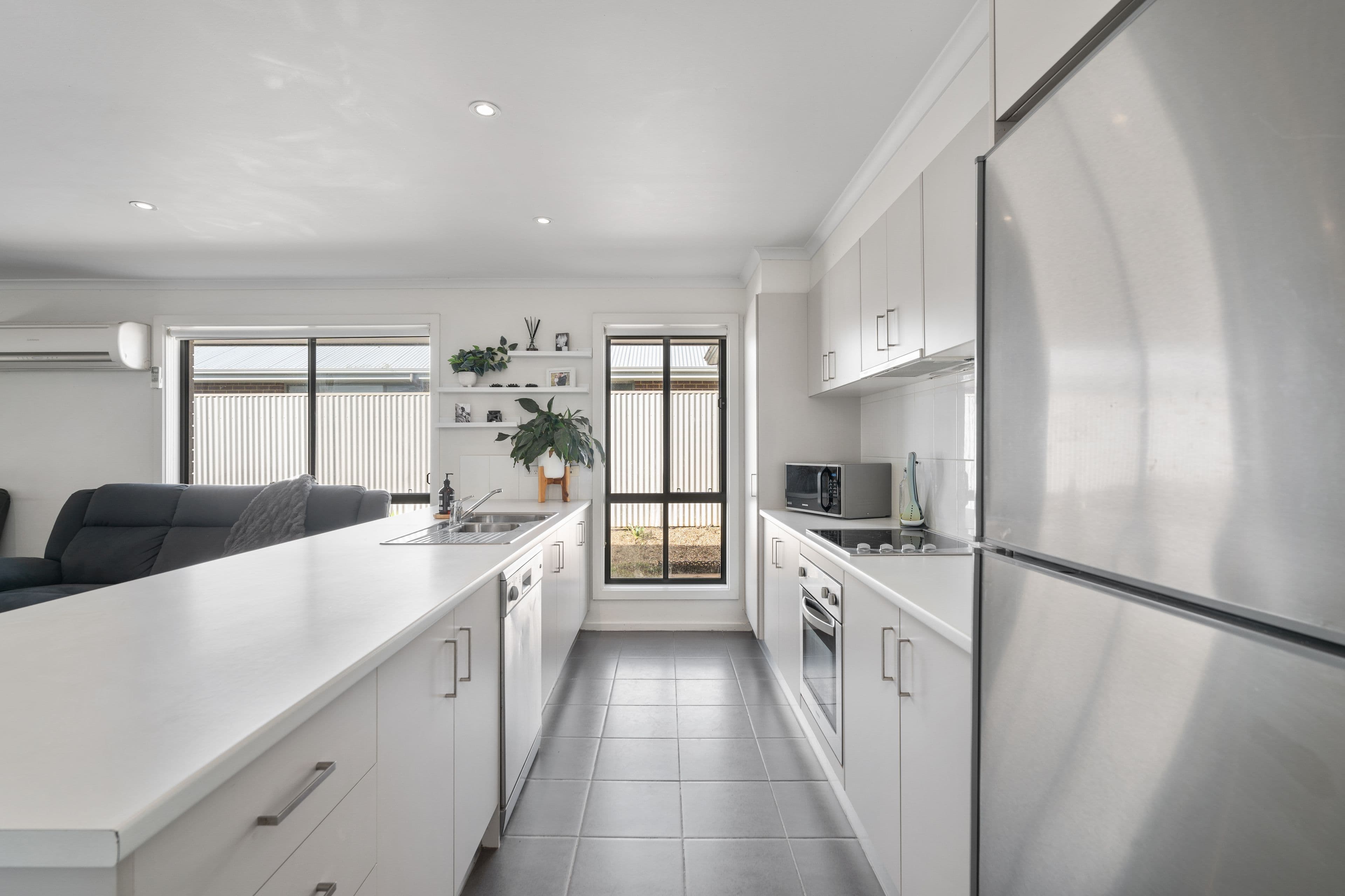 9 Jarrett, Strathalbyn SA 5255, Strathalbyn - Thumbnail 2